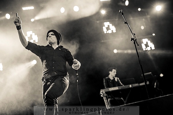 2014-12-25_The_Exploding_Boy_-_Bild_008.jpg