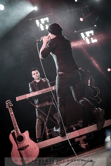 2014-12-25_The_Exploding_Boy_-_Bild_014.jpg