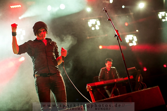 2014-12-25_The_Exploding_Boy_-_Bild_015.jpg