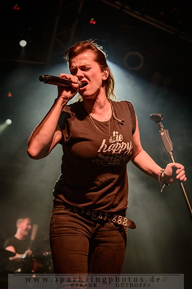 2014-12-28_Die_Happy_-_Bild_002.jpg