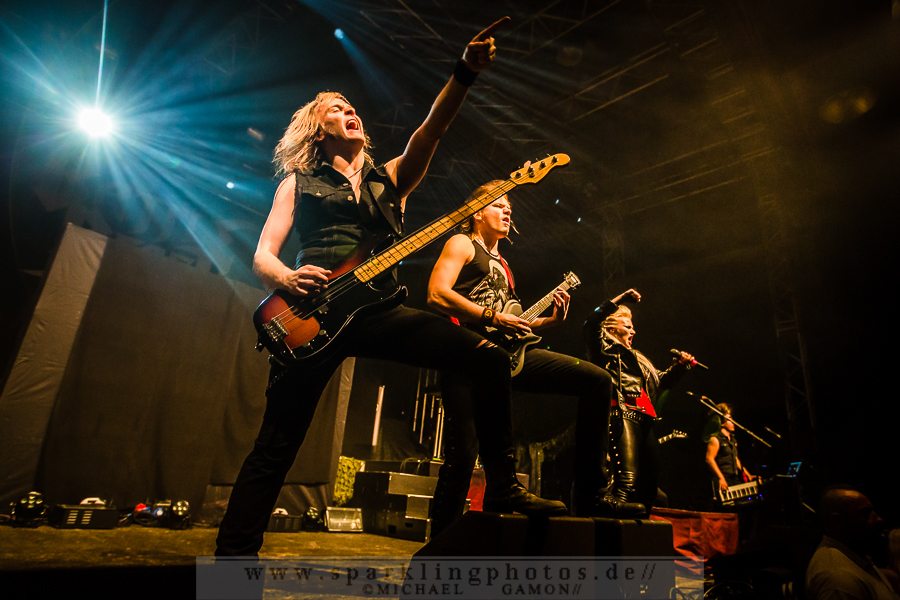 2015-01-09_Battle_Beast_-_Bild_004x.jpg 2015-01-09_Battle_Beast_-_Bild_004x.jpg