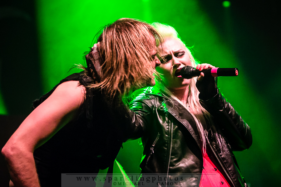 2015-01-09_Battle_Beast_-_Bild_008x.jpg 2015-01-09_Battle_Beast_-_Bild_008x.jpg