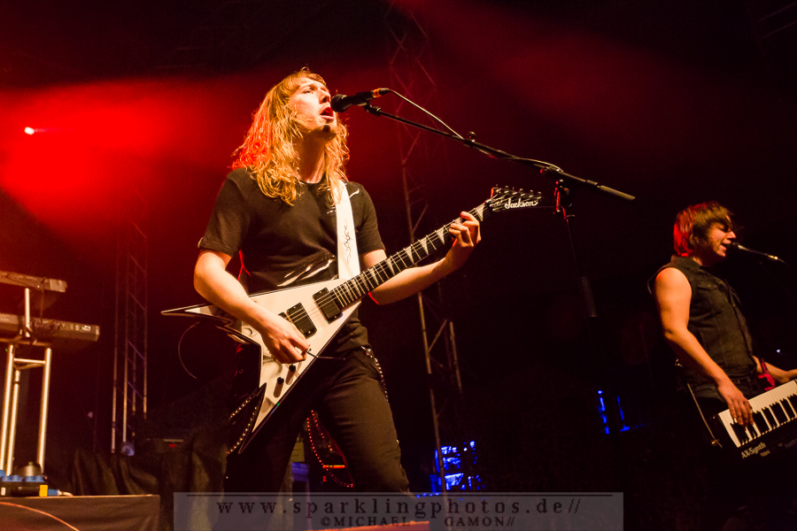 2015-01-09_Battle_Beast_-_Bild_011x.jpg 2015-01-09_Battle_Beast_-_Bild_011x.jpg