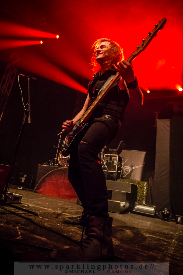 2015-01-09_Battle_Beast_-_Bild_014x.jpg 2015-01-09_Battle_Beast_-_Bild_014x.jpg