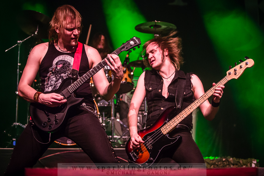 2015-01-09_Battle_Beast_-_Bild_016x.jpg 2015-01-09_Battle_Beast_-_Bild_016x.jpg