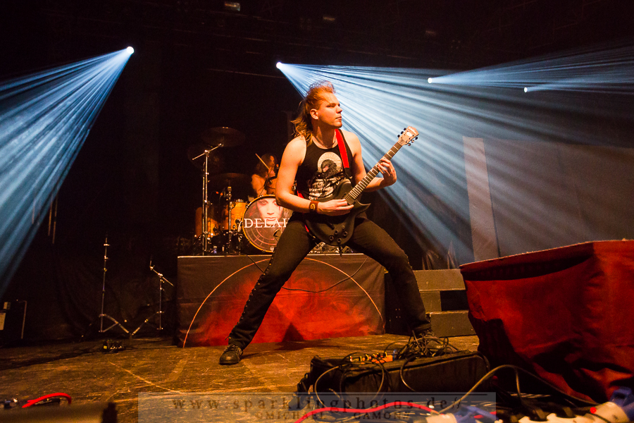 2015-01-09_Battle_Beast_-_Bild_018x.jpg 2015-01-09_Battle_Beast_-_Bild_018x.jpg