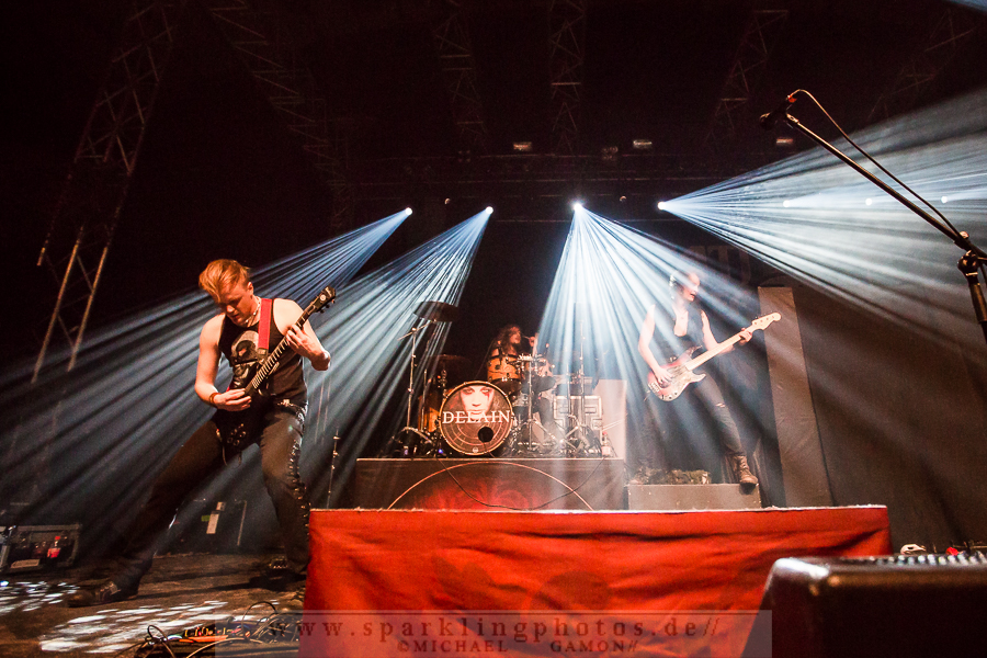 2015-01-09_Battle_Beast_-_Bild_020x.jpg 2015-01-09_Battle_Beast_-_Bild_020x.jpg