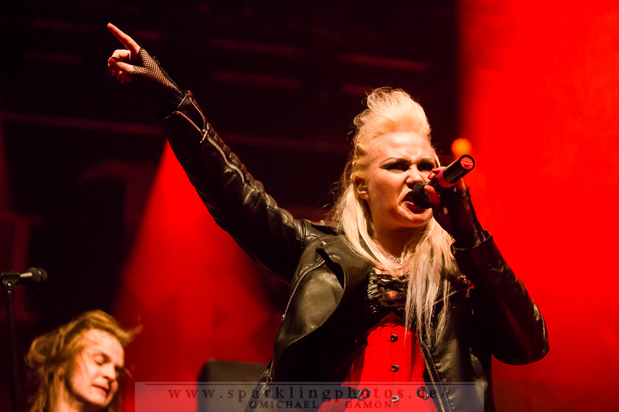 2015-01-09_Battle_Beast_-_Bild_021x.jpg 2015-01-09_Battle_Beast_-_Bild_021x.jpg