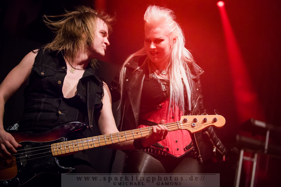2015-01-09_Battle_Beast_-_Bild_023x.jpg 2015-01-09_Battle_Beast_-_Bild_023x.jpg