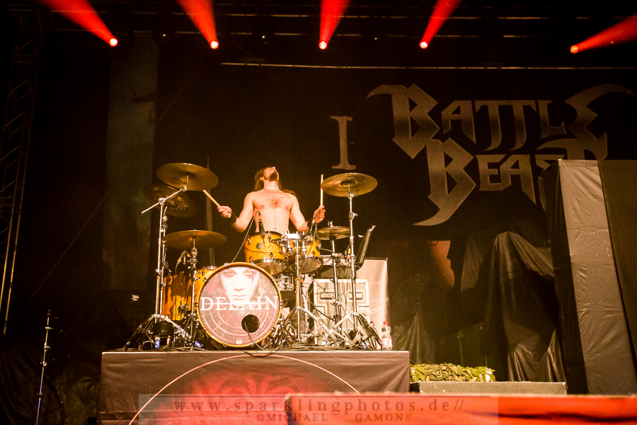 2015-01-09_Battle_Beast_-_Bild_024x.jpg 2015-01-09_Battle_Beast_-_Bild_024x.jpg