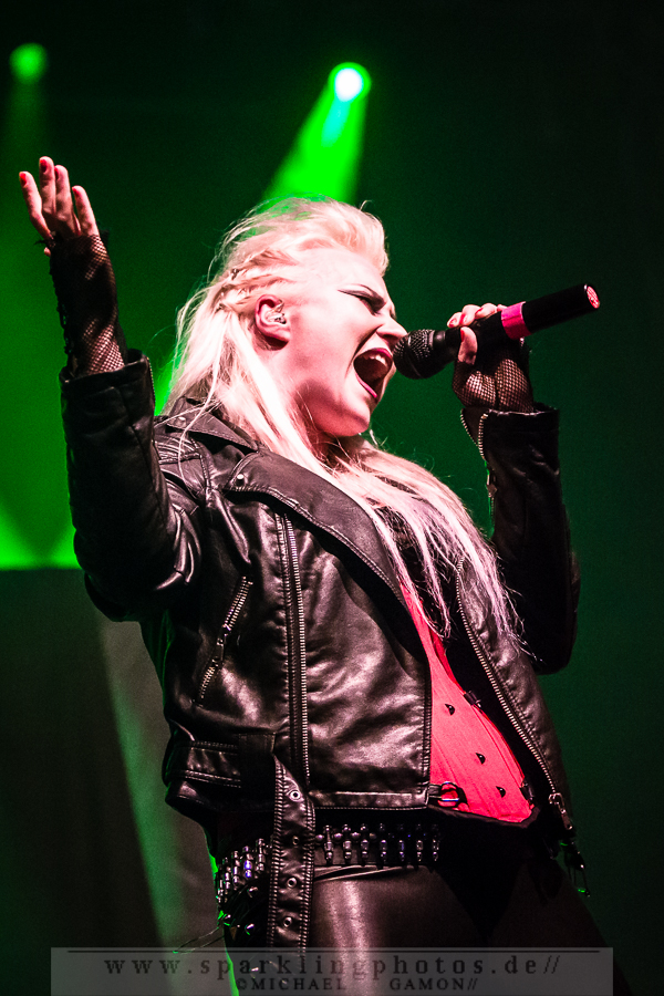 2015-01-09_Battle_Beast_-_Bild_025x.jpg 2015-01-09_Battle_Beast_-_Bild_025x.jpg