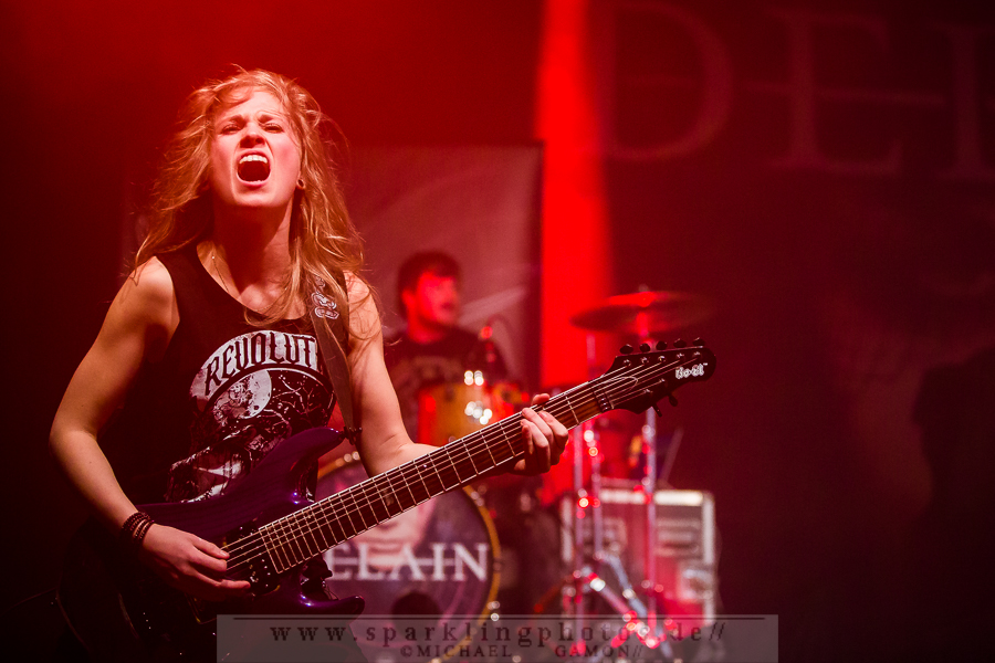 2015-01-09_Delain_-_Bild_002x.jpg 2015-01-09_Delain_-_Bild_002x.jpg