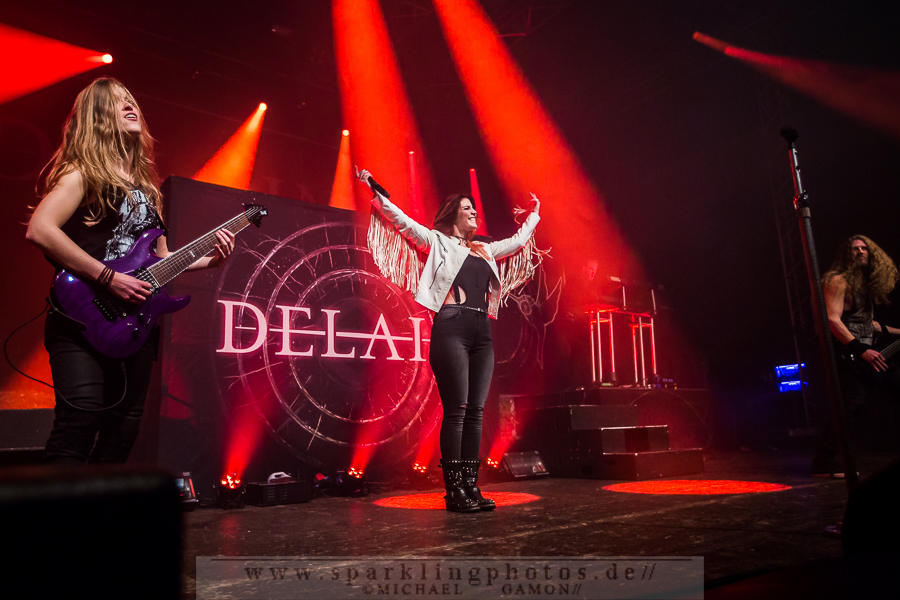 2015-01-09_Delain_-_Bild_003x.jpg 2015-01-09_Delain_-_Bild_003x.jpg