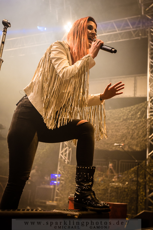 2015-01-09_Delain_-_Bild_007x.jpg 2015-01-09_Delain_-_Bild_007x.jpg