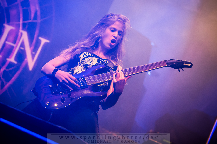 2015-01-09_Delain_-_Bild_011x.jpg 2015-01-09_Delain_-_Bild_011x.jpg