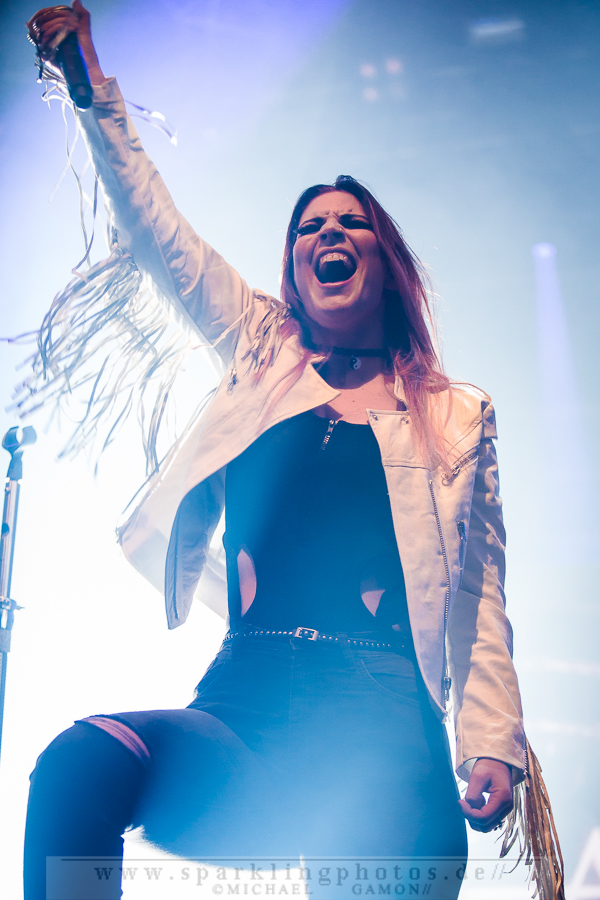 2015-01-09_Delain_-_Bild_013x.jpg 2015-01-09_Delain_-_Bild_013x.jpg