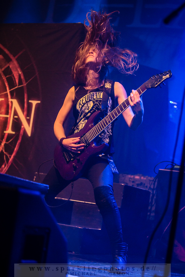 2015-01-09_Delain_-_Bild_015x.jpg 2015-01-09_Delain_-_Bild_015x.jpg