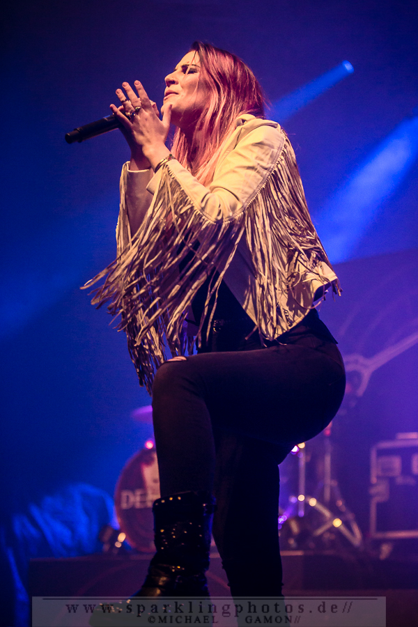 2015-01-09_Delain_-_Bild_016x.jpg 2015-01-09_Delain_-_Bild_016x.jpg