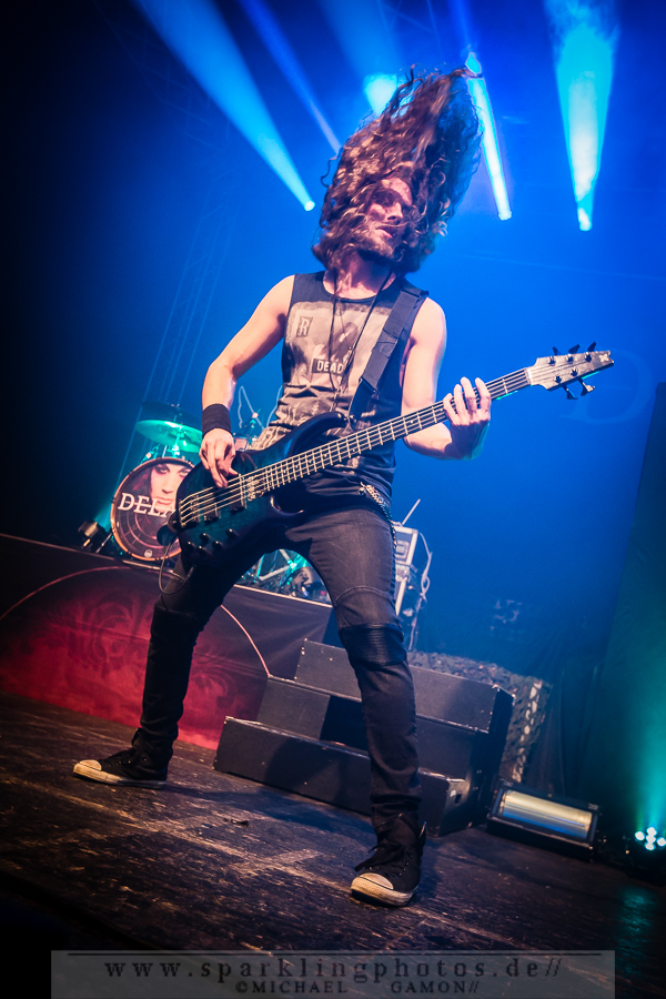 2015-01-09_Delain_-_Bild_018x.jpg 2015-01-09_Delain_-_Bild_018x.jpg