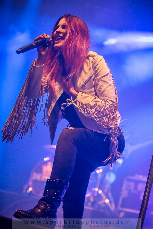 2015-01-09_Delain_-_Bild_020x.jpg 2015-01-09_Delain_-_Bild_020x.jpg