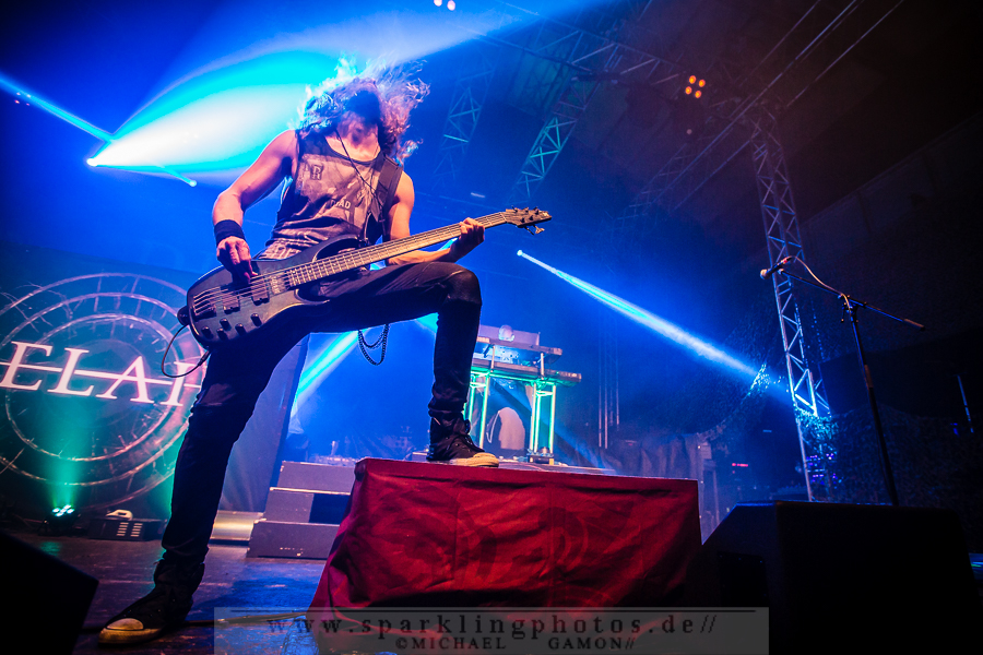 2015-01-09_Delain_-_Bild_021x.jpg 2015-01-09_Delain_-_Bild_021x.jpg