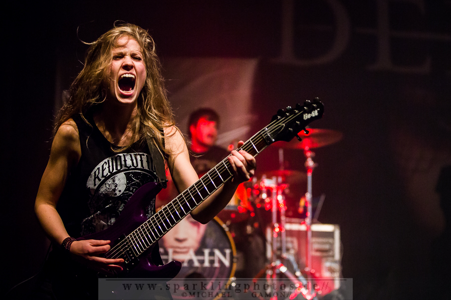 2015-01-09_Delain_-_Bild_023x.jpg 2015-01-09_Delain_-_Bild_023x.jpg
