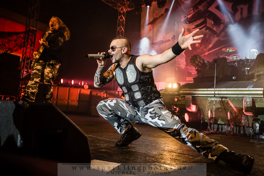 2015-01-09_Sabaton_-_Bild_002x.jpg