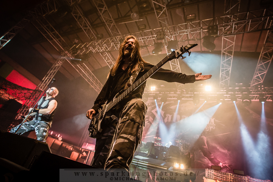 2015-01-09_Sabaton_-_Bild_003x.jpg