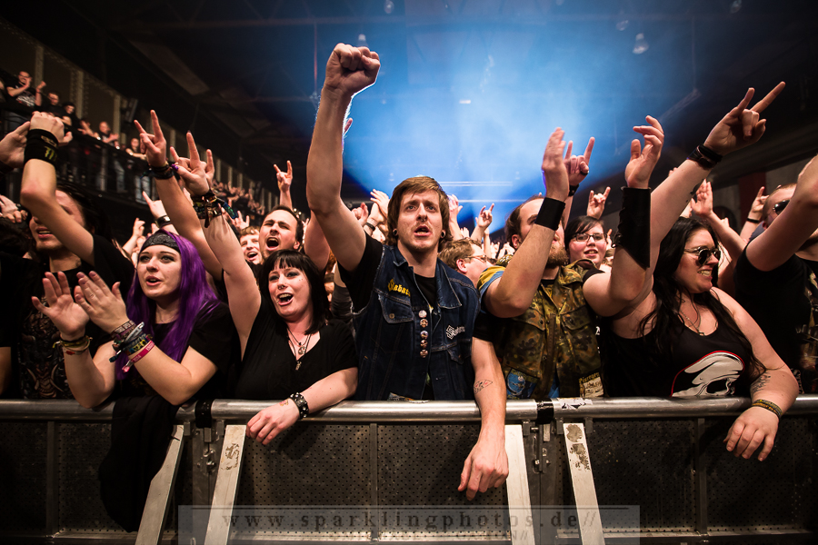2015-01-09_Sabaton_-_Bild_004x.jpg