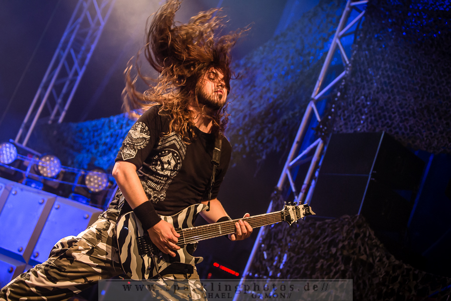 2015-01-09_Sabaton_-_Bild_006x.jpg 2015-01-09_Sabaton_-_Bild_006x.jpg