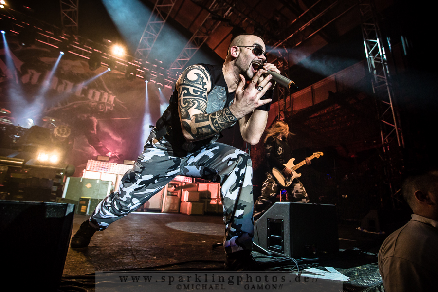 2015-01-09_Sabaton_-_Bild_007x.jpg