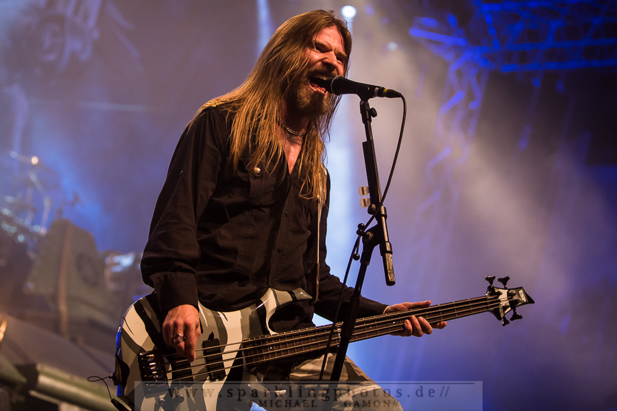 2015-01-09_Sabaton_-_Bild_008x.jpg