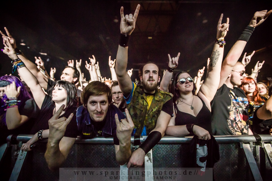 2015-01-09_Sabaton_-_Bild_010x.jpg 2015-01-09_Sabaton_-_Bild_010x.jpg