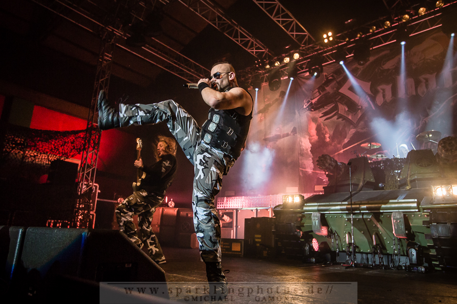 2015-01-09_Sabaton_-_Bild_012x.jpg 2015-01-09_Sabaton_-_Bild_012x.jpg