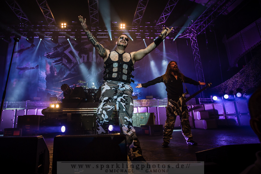 2015-01-09_Sabaton_-_Bild_016x.jpg 2015-01-09_Sabaton_-_Bild_016x.jpg