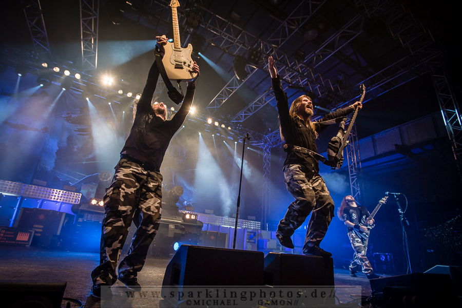 2015-01-09_Sabaton_-_Bild_017x.jpg 2015-01-09_Sabaton_-_Bild_017x.jpg
