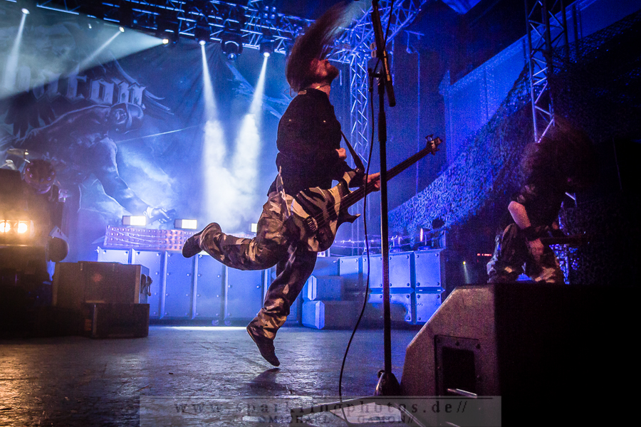 2015-01-09_Sabaton_-_Bild_019x.jpg 2015-01-09_Sabaton_-_Bild_019x.jpg