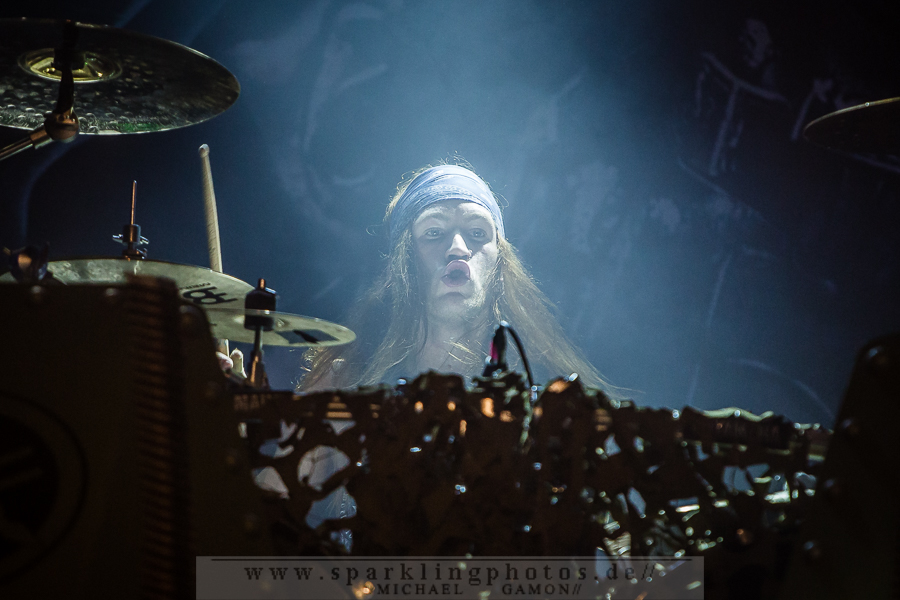 2015-01-09_Sabaton_-_Bild_021x.jpg 2015-01-09_Sabaton_-_Bild_021x.jpg