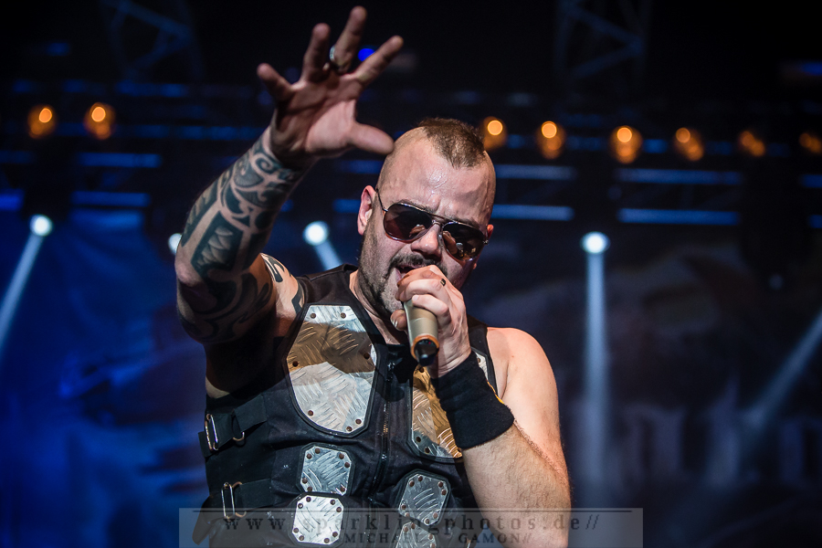 2015-01-09_Sabaton_-_Bild_022x.jpg