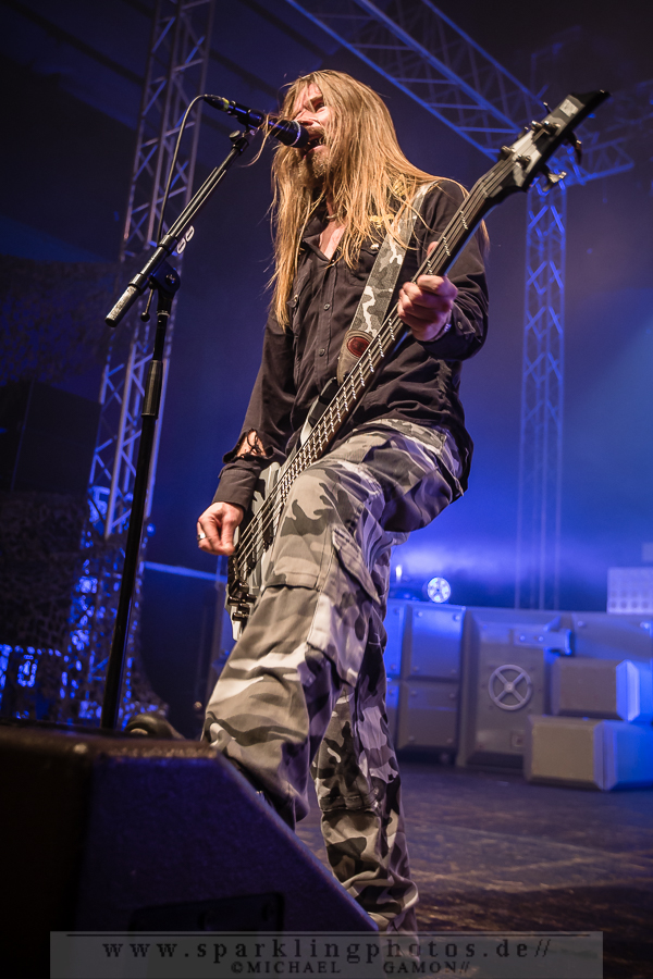 2015-01-09_Sabaton_-_Bild_023x.jpg 2015-01-09_Sabaton_-_Bild_023x.jpg