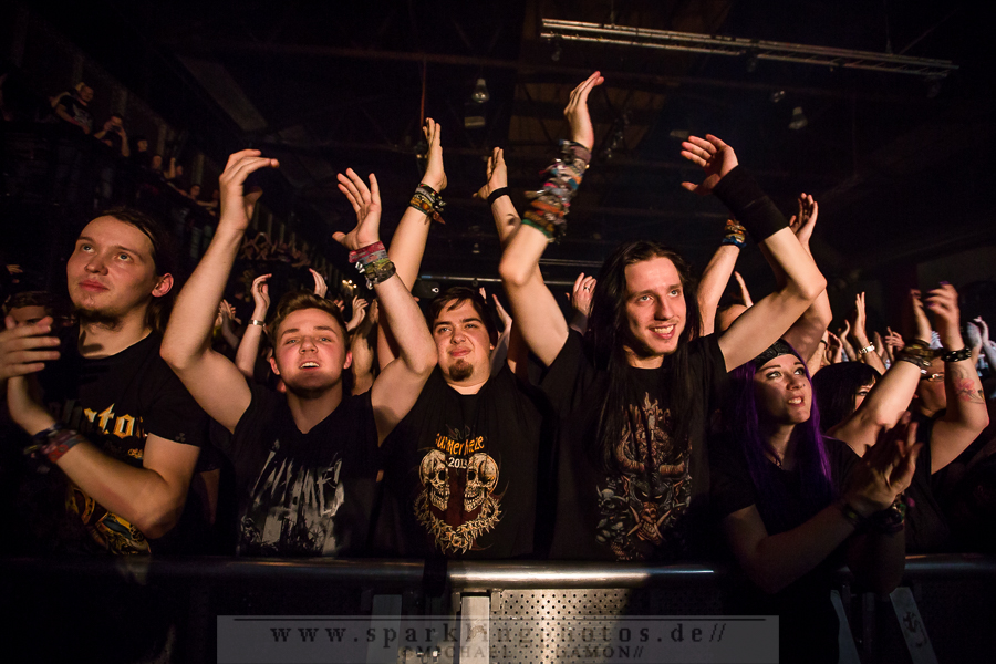 2015-01-09_Sabaton_-_Bild_024x.jpg 2015-01-09_Sabaton_-_Bild_024x.jpg