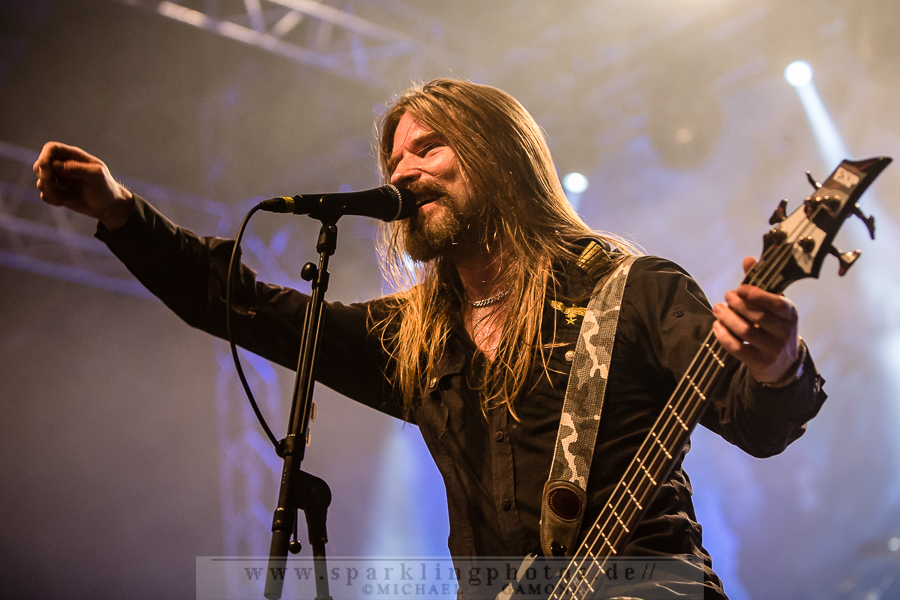 2015-01-09_Sabaton_-_Bild_028x.jpg
