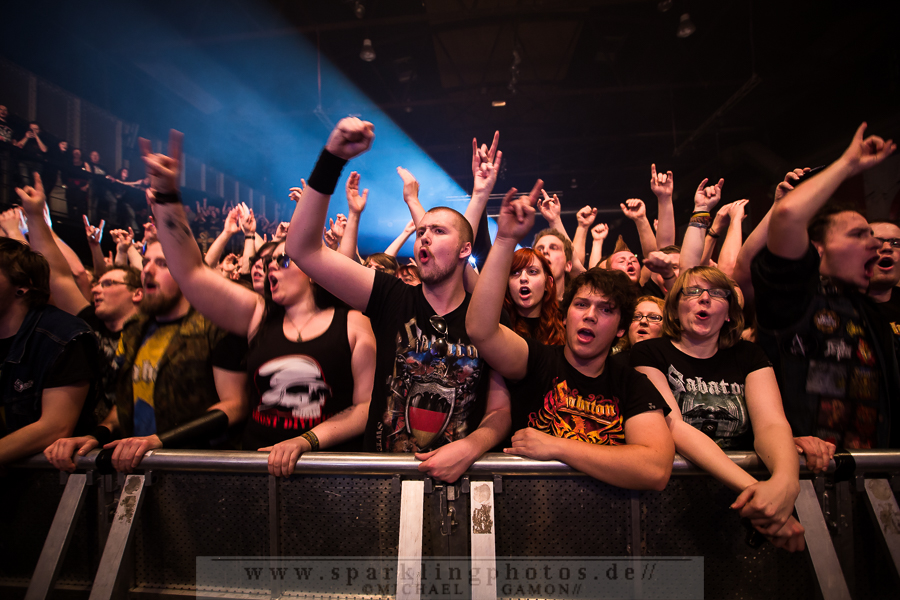 2015-01-09_Sabaton_-_Bild_029x.jpg 2015-01-09_Sabaton_-_Bild_029x.jpg