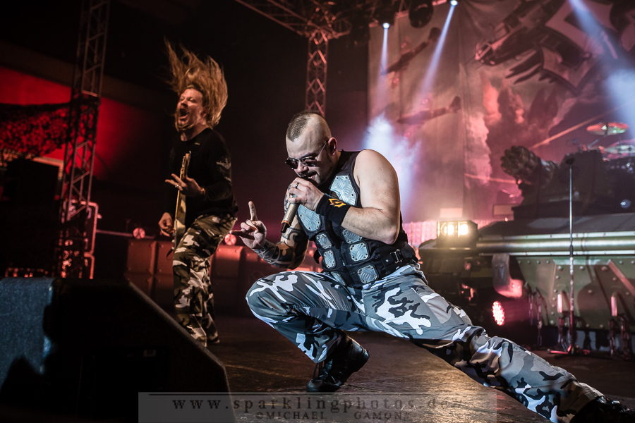 2015-01-09_Sabaton_-_Bild_030x.jpg