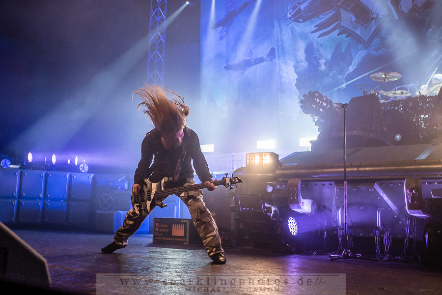 2015-01-09_Sabaton_-_Bild_031x.jpg