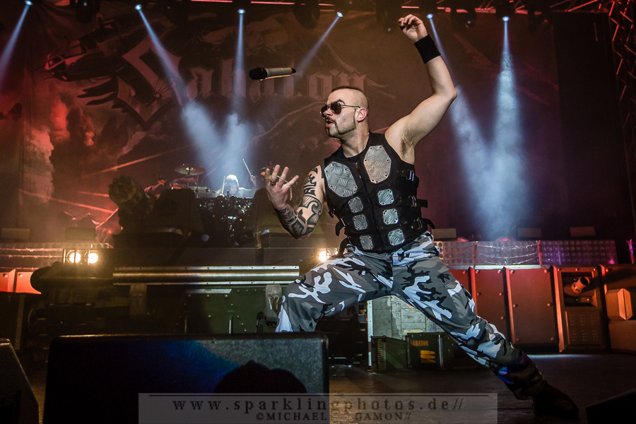 2015-01-09_Sabaton_-_Bild_032x.jpg 2015-01-09_Sabaton_-_Bild_032x.jpg