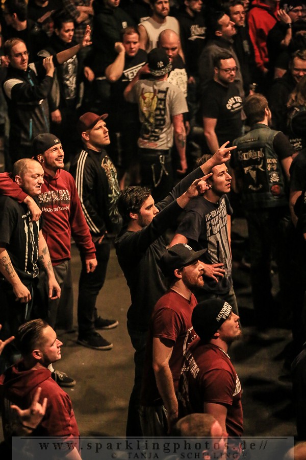 2015-01-17_All_For_Nothing_-_Bild_013.jpg