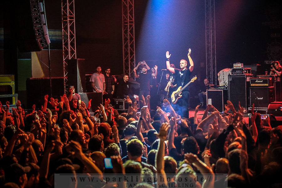 2015-01-17_Ignite_-_Bild_013.jpg