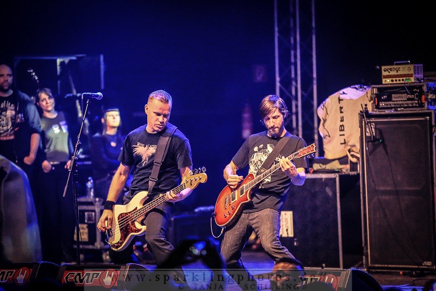 2015-01-17_Ignite_-_Bild_023.jpg