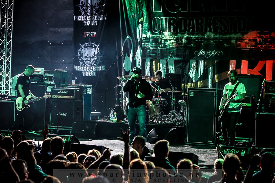 2015-01-17_Ignite_-_Bild_025.jpg